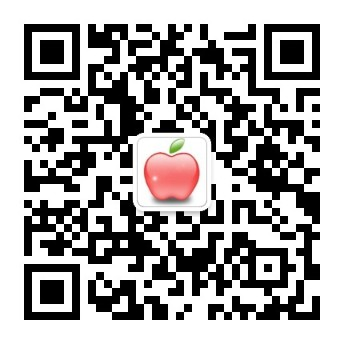 ag全体认证